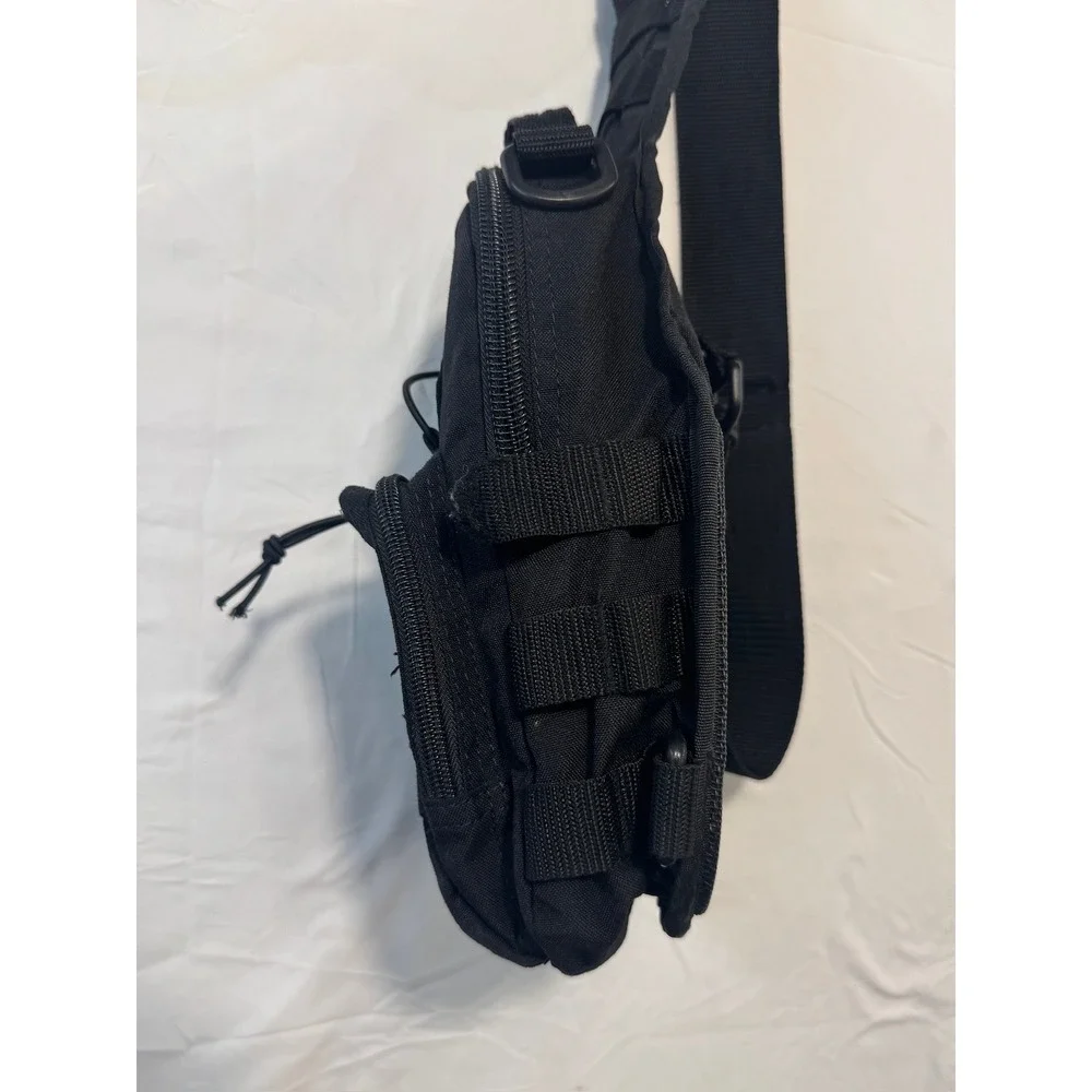 N/A tactical sling